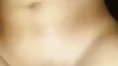 Mumbai girl rides on a huge dick in desi xxx MMS