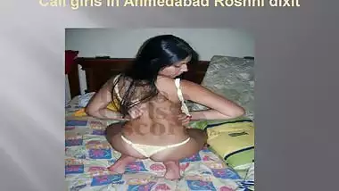 Call Anytime for VIP Ahmedabad Independent Escorts
