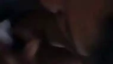 Kerala aunty mallu sex blowjob to uncut dick of lover