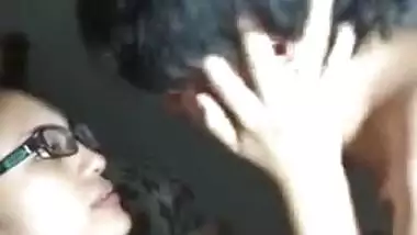 Asian Teens playtime in the room