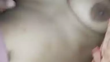 Topon Gohain XXX dehati sex