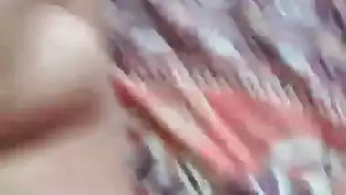 Bangla chuda chudi of Uncle with his brother’s wife