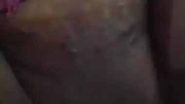 Village bhabhi fingering