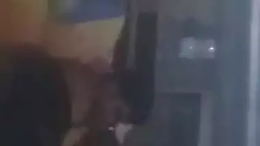 Behan getting fucked by jeja in sasural