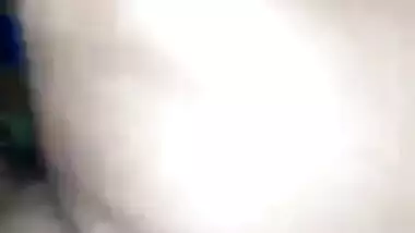 Desi pair hardcore sex dripped movie