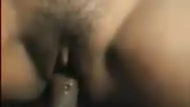 Lovely sexy beauty want to lick suck eat and...