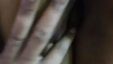 Desi girl hot blowjob