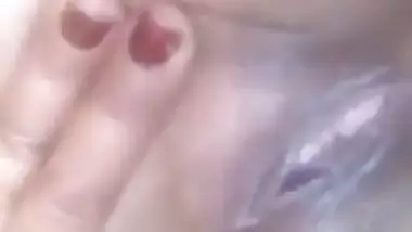 Village bhabhi bhabi