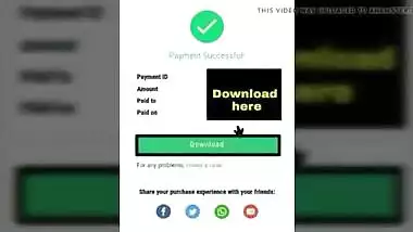 Indian vute village bhabi fucking