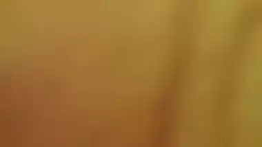 GF enjoys riding on her lover’s big, hard dick