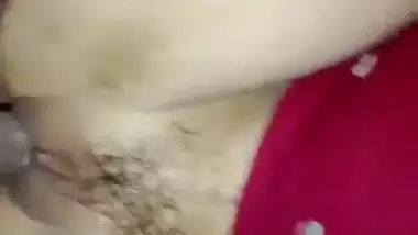 Badi bahen ki chut Chudai Indian Sex