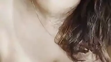 Anushka Sharma live cam nude fingering pussy exclusive