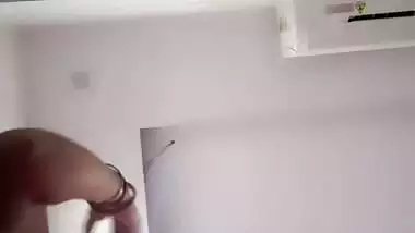 Tango girl ID crystal121 in full nude premium show