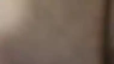 Indian angry girl shaved pussy fucking by boyfriend