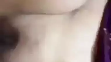 Married bhabhi sex affair with neighbor viral clip