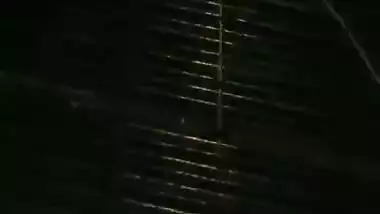 Shy village unmarried girl fucking hot recorded by bf