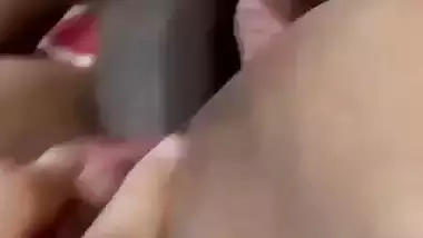 Marathi xxx wife moaning hardcore viral sex MMS