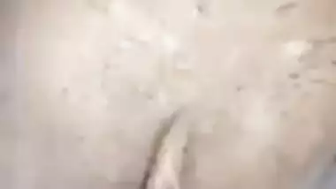 Big boobs romantic desi girl fucking xxx hardcore