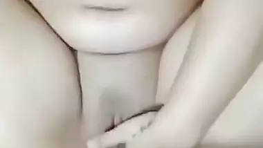 Bangladeshi porn of a hot model fucking for money