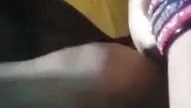 Dehati nari nude homemade sex video