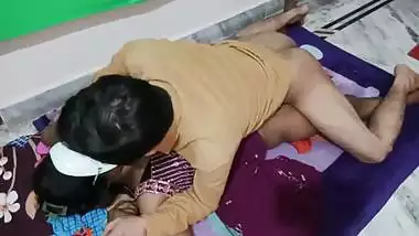Fire new gir hindi sex