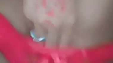 Bangladeshi village college sex girlfriend nude