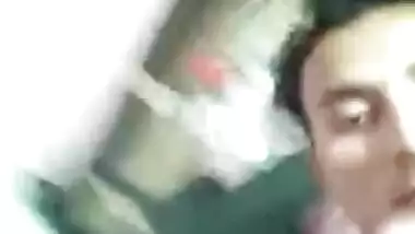 Seay desi couple fuking hard