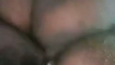 Man drills a cheap Bangla naked whore’s cunt furiously