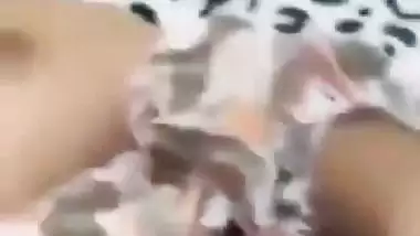 Punjabi kudi HD sex like a slut with boyfriend viral MMS