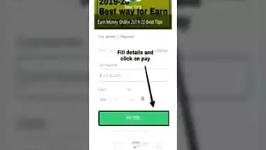 Couple banging like theres 