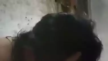 Mature MILF fat pussy fucking and viral blowjob