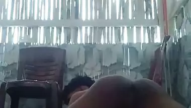 Virgin college teen 19yo Indian lovers sex xxx