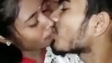 Desi paramours secret sex clip MMS scandal