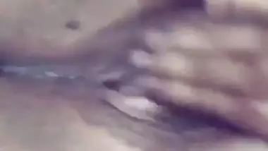 Mula njettu chappal selfie of Malayali beauty porn