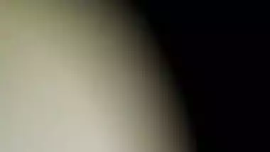 FILM 20151119 092325