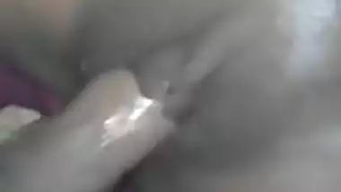 Bangladeshi Couple XXX sex homemade movie