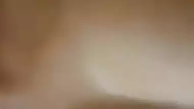 Very sexy bhabi fucking