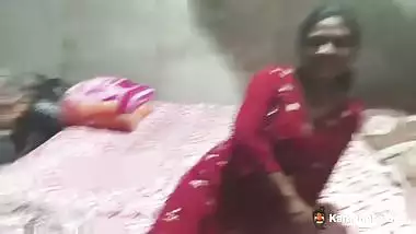 Bangla sex video of a pervert fucking his desi GF