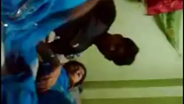 Indian Couple MMS - Movies.