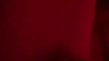 Indian Young Couple Sex Vdo Leak