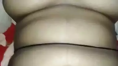 Desi Bihari sex video of a guy fucking a hot lady