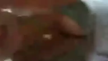 Big boobed bhabhi phone sex