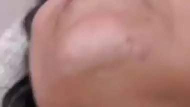 Gigolo bangs a desi Indian MILF in desi sex MMS