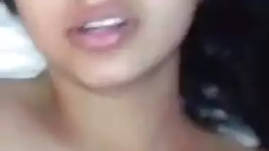 Bengaluru couple HD Kannada sex video