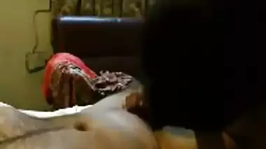 Punjab kudi.