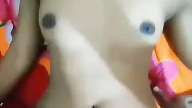 Small boobs hijab Bengali sex village girl viral xxx