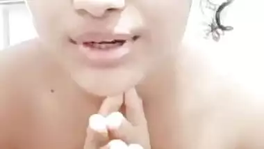 Unknown Tango Model 121 Show – 6