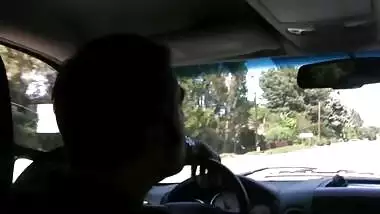 Paid For Porn