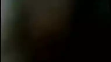 Indian housewife porn