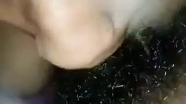 Kala lund chusai video of college girl